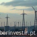 DTE Energy pode fechar 2026 em máximos históricos