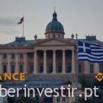 Binance enfrenta incerteza regulatória na Europa sob MiCA