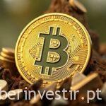 Bitcoin pode testar US$ 50 mil antes de novo ciclo de recuperação