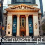 Goldman Sachs Reduz Meta do Ouro para US$ 4.900