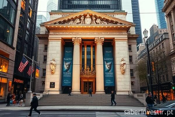 Goldman Sachs Reduz Meta do Ouro para US$ 4.900 Goldman Sachs Reduz Meta do Ouro para US$ 4.900