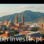 Europa perde milionários para novos destinos de investimento