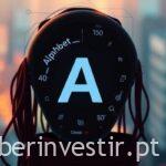Alphabet reforça aposta em IA e poderá duplicar valor até 2031