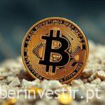 Vencimento de Opções Pressiona Bitcoin e Favorece Investidores em Baixa
