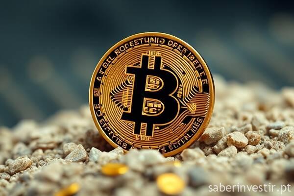 Vencimento de Opções Pressiona Bitcoin e Favorece Investidores em Baixa Vencimento de Opções Pressiona Bitcoin e Favorece Investidores em Baixa