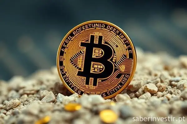 Vencimento de Opções Pressiona Bitcoin e Favorece Investidores em Baixa