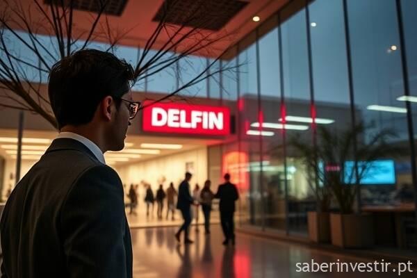 Herdeiro da EssilorLuxottica disputa controlo de holding familiar Herdeiro da EssilorLuxottica disputa controlo de holding familiar