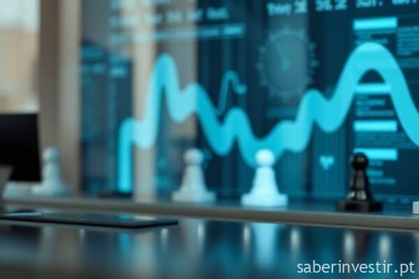 Alphabet lidera destaques de análise da Zacks Alphabet lidera destaques de análise da Zacks