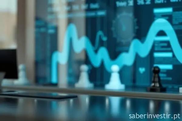 Alphabet lidera destaques de análise da Zacks