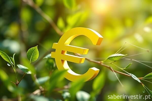UE dá luz verde ao euro digital para reforçar autonomia financeira UE dá luz verde ao euro digital para reforçar autonomia financeira