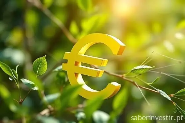 UE dá luz verde ao euro digital para reforçar autonomia financeira
