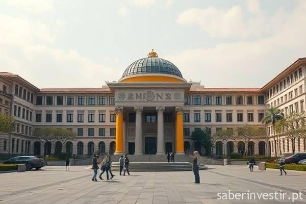Binance alerta para alegado impostor e CoinUp rejeita ligação Binance alerta para alegado impostor e CoinUp rejeita ligação