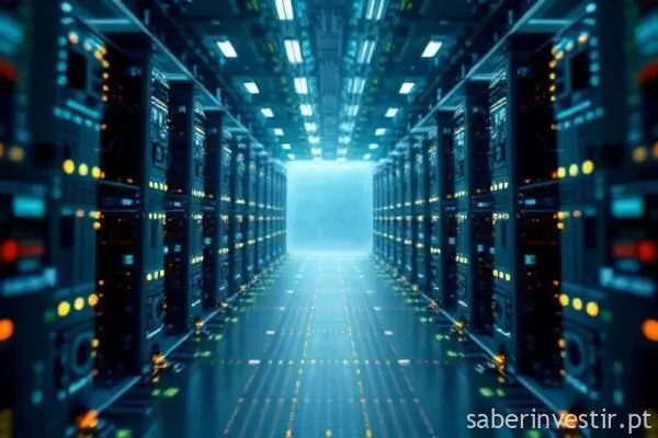 Mercado começa a distinguir vencedores na computação quântica