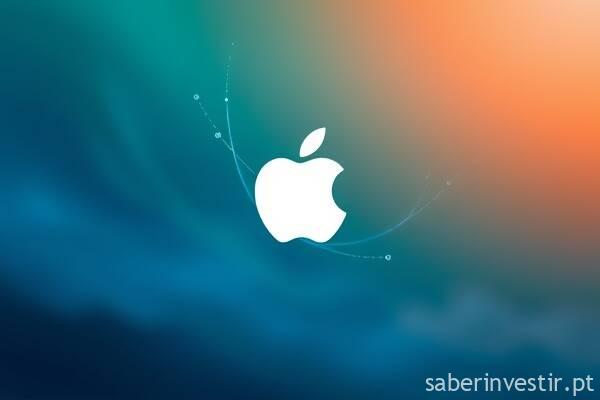 Apple aumenta preços de MacBooks e iPads devido ao custo dos chips Apple aumenta preços de MacBooks e iPads devido ao custo dos chips
