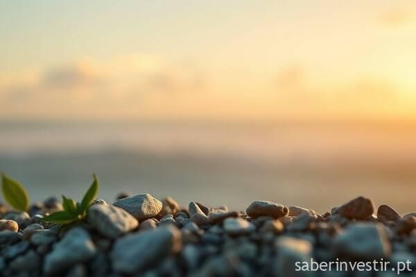 XRP recua para mínimos de 2026, mas indicadores reforçam perspetiva positiva XRP recua para mínimos de 2026, mas indicadores reforçam perspetiva positiva