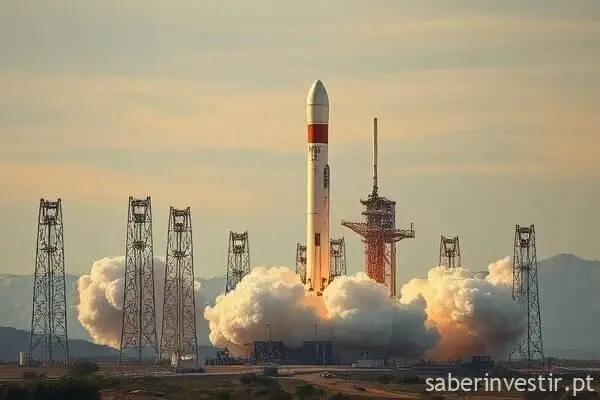 OpenAI poderá adiar IPO após estreia histórica da SpaceX