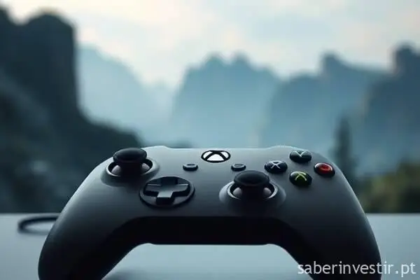 Microsoft e Apple aumentam preços devido à escassez de chips para IA