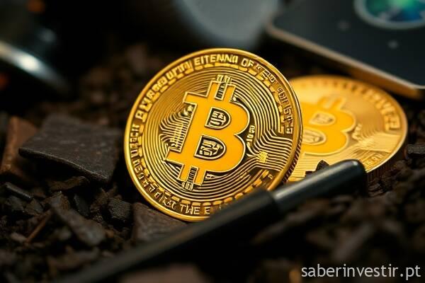 Grayscale defende venda de US$ 3 mil milhões em Bitcoin pela Strategy Grayscale defende venda de US$ 3 mil milhões em Bitcoin pela Strategy