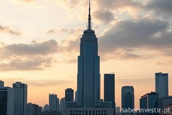 Comcast divide negócios e Alphabet estreia com subida de 4,8% Comcast divide negócios e Alphabet estreia com subida de 4,8%