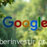 Google pressiona Reino Unido por regras mais flexíveis para treino de IA