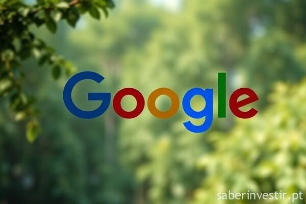 Google pressiona Reino Unido por regras mais flexíveis para treino de IA Google pressiona Reino Unido por regras mais flexíveis para treino de IA