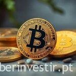 Fundos soberanos reforçam compras de Bitcoin em fase de preços baixos