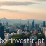 Open USD reúne mais de 140 empresas para lançar nova stablecoin