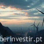 Tecnologia deverá superar energia na segunda metade de 2026