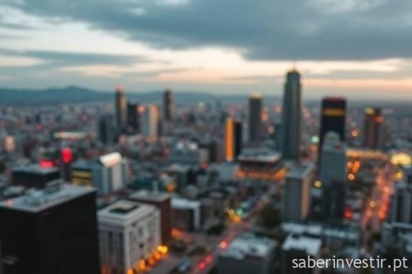 ETF tecnológico XLK recua 2,57% apesar da subida de gigantes do setor ETF tecnológico XLK recua 2,57% apesar da subida de gigantes do setor