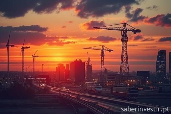 ETF de qualidade ganha destaque perante sinais de desgaste nas tecnológicas ETF de qualidade ganha destaque perante sinais de desgaste nas tecnológicas