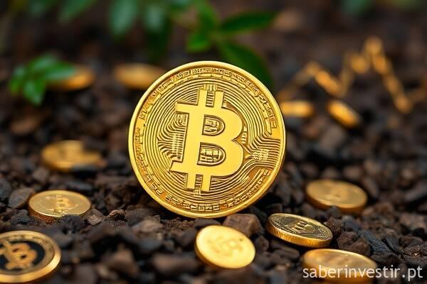 Indicadores do Bitcoin sugerem aproximação de um possível fundo do mercado Indicadores do Bitcoin sugerem aproximação de um possível fundo do mercado