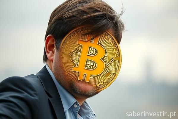 Tim Draper nega transferência de 1.000 BTC e mantém meta de US$ 250.000 Tim Draper nega transferência de 1.000 BTC e mantém meta de US$ 250.000