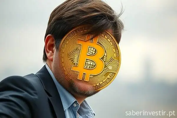 Tim Draper nega transferência de 1.000 BTC e mantém meta de US$ 250.000