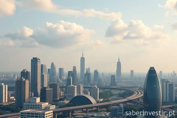 FactSet integra IA Gemini da Google Cloud na sua plataforma financeira FactSet integra IA Gemini da Google Cloud na sua plataforma financeira
