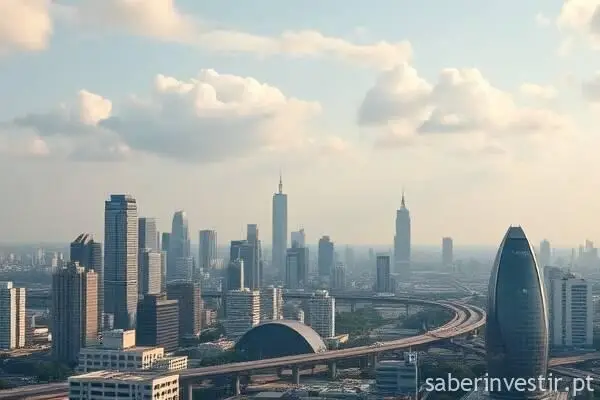 FactSet integra IA Gemini da Google Cloud na sua plataforma financeira