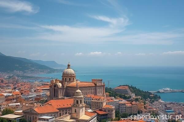 Cinco economias europeias deverão crescer mais do dobro da zona euro Cinco economias europeias deverão crescer mais do dobro da zona euro