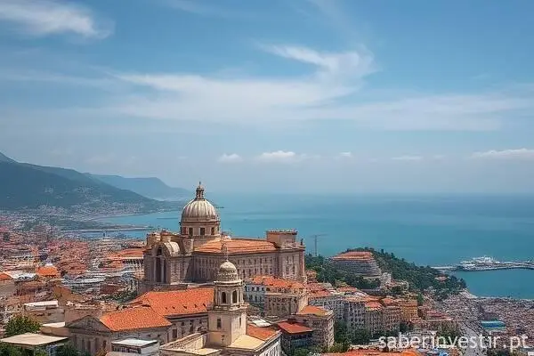 Cinco economias europeias deverão crescer mais do dobro da zona euro