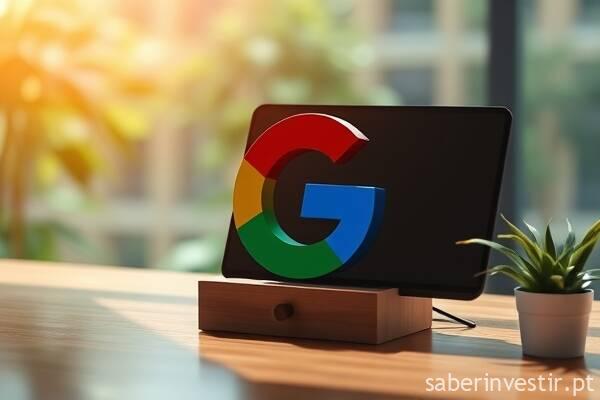Google recorre de decisão na Índia sobre palavras-chave publicitárias Google recorre de decisão na Índia sobre palavras-chave publicitárias