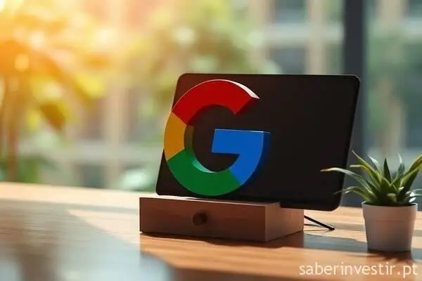 Google recorre de decisão na Índia sobre palavras-chave publicitárias