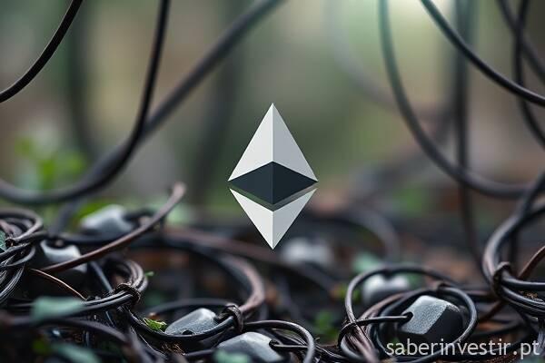 Cambridge destaca Ethereum entre as blockchains PoS mais eficientes em energia Cambridge destaca Ethereum entre as blockchains PoS mais eficientes em energia