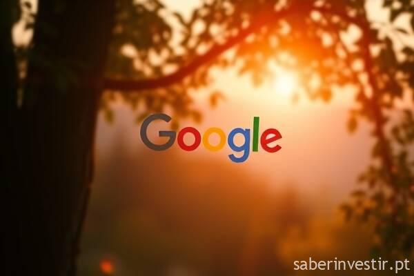 Suíça investiga Google por remover opção de escolha do motor de pesquisa Suíça investiga Google por remover opção de escolha do motor de pesquisa