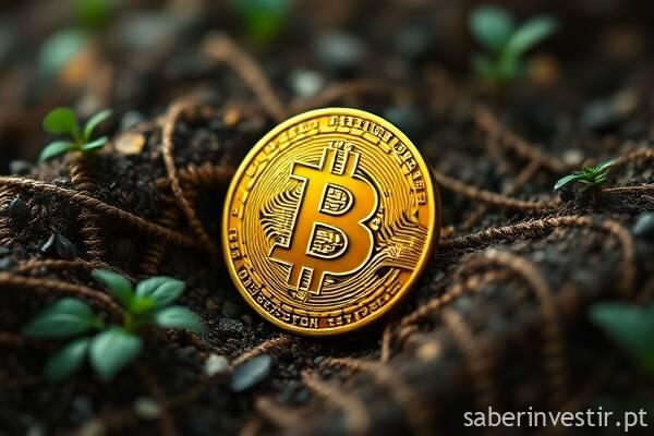 Brasil está entre os países mais baratos para minerar Bitcoin, aponta estudo Brasil está entre os países mais baratos para minerar Bitcoin, aponta estudo