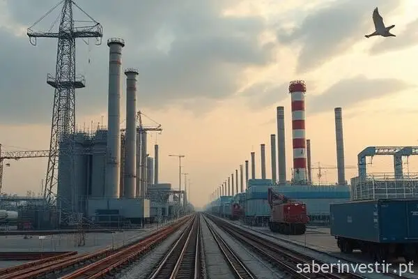 Mercado aguarda resultados das tecnológicas para validar investimento em IA