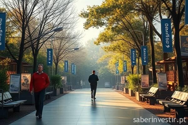 Alphabet reforça IA e torna-se uma das maiores apostas de Buffett Alphabet reforça IA e torna-se uma das maiores apostas de Buffett