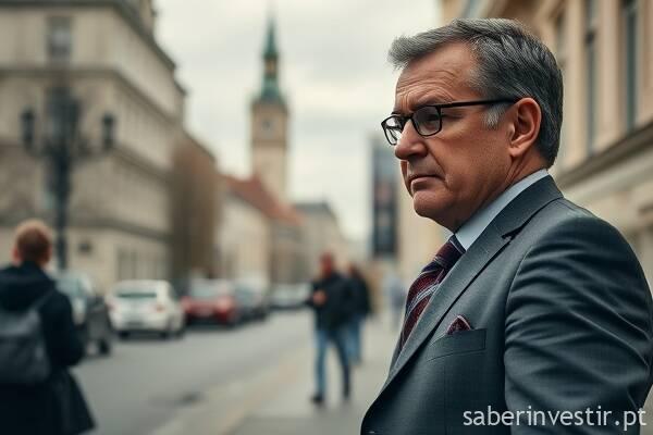 Milionários britânicos defendem imposto de 2% sobre grandes fortunas Milionários britânicos defendem imposto de 2% sobre grandes fortunas
