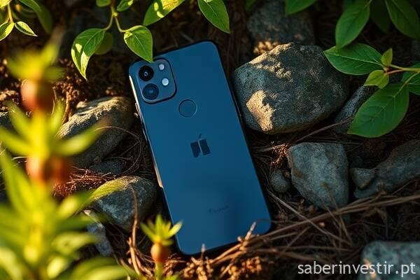 Google prepara subida de preços na linha Pixel devido ao aumento dos custos da memória Google prepara subida de preços na linha Pixel devido ao aumento dos custos da memória