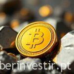 Binance amplia oferta com opções reguladas sobre ouro e prata em USDT