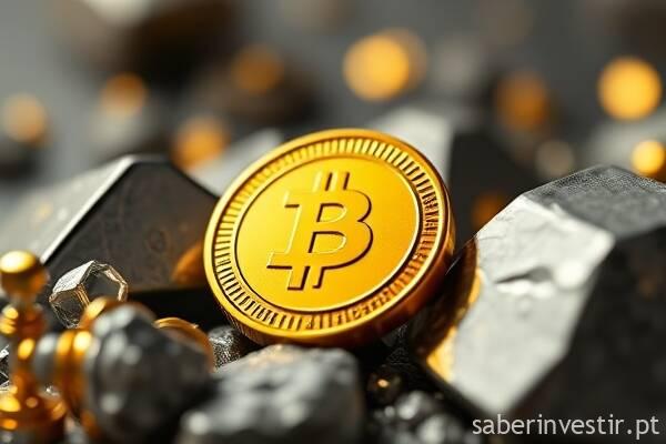 Binance amplia oferta com opções reguladas sobre ouro e prata em USDT Binance amplia oferta com opções reguladas sobre ouro e prata em USDT