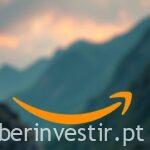 Amazon dispara após resultados reforçarem liderança da AWS em IA