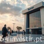 Comprar IPO no arranque raramente compensa